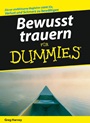 Bewusst trauern für Dummies - ISBN 9783527704316