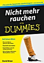 Nicht mehr rauchen für Dummies - ISBN 9783527705412