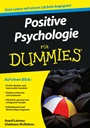 Positive Psychologie für Dummies - ISBN 9783527706235