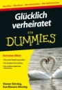 Glücklich verheiratet für Dummies - ISBN 9783527706976
