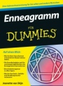 Enneagramm für Dummies - ISBN 9783527707089