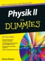 Physik II für Dummies - ISBN 9783527707195