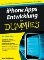 iPhone Apps Entwicklung für Dummies - ISBN 9783527707294