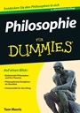 Philosophie für Dummies - ISBN 9783527707522