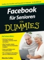 Facebook für Senioren für Dummies - ISBN 9783527708369