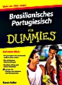 Brasilianisches Portugiesisch für Dummies - ISBN 9783527708666