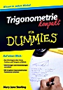 Trigonometrie kompakt für Dummies - ISBN 9783527709083