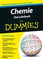 Chemie für Dummies: Das Lehrbuch - ISBN 9783527709243