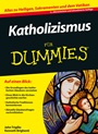Katholizismus für Dummies - ISBN 9783527709373