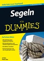 Segeln für Dummies - ISBN 9783527709496