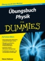 Übungsbuch Physik für Dummies - ISBN 9783527709595