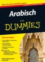 Arabisch für Dummies - ISBN 9783527710225
