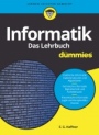 Informatik für Dummies, Das Lehrbuch - ISBN 9783527710249