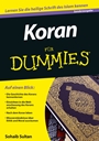 Koran für Dummies - ISBN 9783527710393