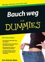 Endlich Bauch weg für Dummies - ISBN 9783527710546