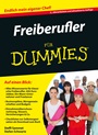 Freiberufler für Dummies - ISBN 9783527710676