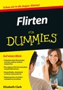 Flirten für Dummies - ISBN 9783527710782