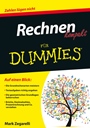 Mathe kompakt für Dummies - ISBN 9783527711048