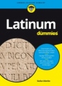 Latinum für Dummies - ISBN 9783527711185