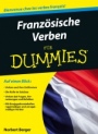 Französische Verben für Dummies - ISBN 9783527711192