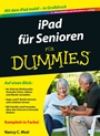 iPad für Senioren für Dummies - ISBN 9783527711291
