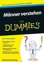 Männer verstehen für Dummies - ISBN 9783527711352
