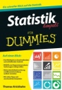 Statistik kompakt für Dummies - ISBN 9783527711543