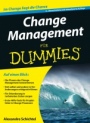 Change Management für Dummies - ISBN 9783527711628