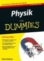 Physik für Dummies - ISBN 9783527711680