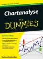 Chartanalyse für Dummies - ISBN 9783527711734
