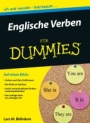 Englische Verben für Dummies - ISBN 9783527711789