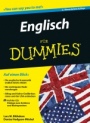Englisch für Dummies - ISBN 9783527711840