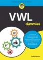 VWL für Dummies - ISBN 9783527712274