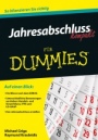 Jahresabschluss kompakt für Dummies - ISBN 9783527712359