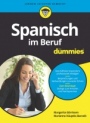Spanisch im Beruf für Dummies - ISBN 9783527713097