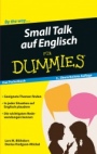 Small Talk auf Englisch für Dummies - ISBN 9783527713158