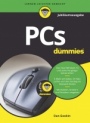 PCs für Dummies - ISBN 9783527713400