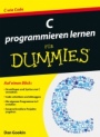 C programmieren lernen für Dummies - ISBN 9783527713424