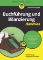 Buchführung und Bilanzierung für Dummies - ISBN 9783527713783