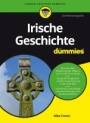 Irische Geschichte für Dummies - ISBN 9783527713851