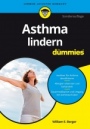 Asthma lindern für Dummies - ISBN 9783527713868