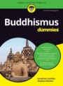 Buddhismus für Dummies - ISBN 9783527713912