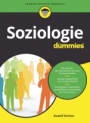 Soziologie für Dummies - ISBN 9783527714094