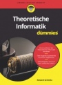 Theoretische Informatik für Dummies - ISBN 9783527714315