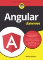 Angular für Dummies - ISBN 9783527714513