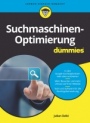 Suchmaschinen–Optimierung für Dummies - ISBN 9783527714520