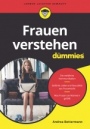 Frauen verstehen für Dummies - ISBN 9783527714537