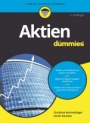 Aktien für Dummies - ISBN 9783527714759