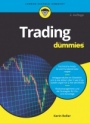 Trading für Dummies - ISBN 9783527714803