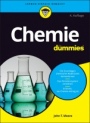 Chemie für Dummies - ISBN 9783527714810